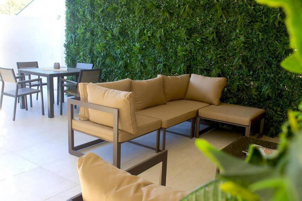 Moderno Y Acogedor Condominio En Zona Exclusiva San Pedro Sula Dış mekan fotoğraf